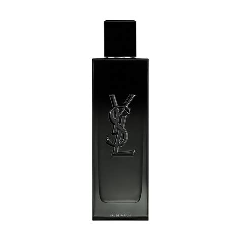 ysl parfümpoison|YSL perfume official website.